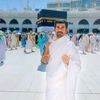 dodakhan049