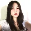 naursur_