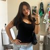 reyyy_xoxo