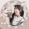 kakepiyox0820