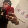 5tar.slitty_