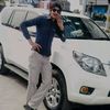 ranaamir6879