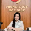 mocdiepphongthuy