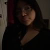 stephnevacared