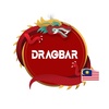 dragbar.malaysia