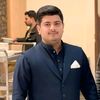 mian.faisall