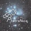 astronico68