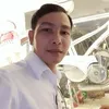 caohoaiphong1978