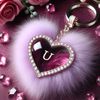 user954024680