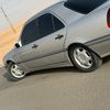 user43hho075u7