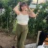 marianegabriella