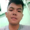 jamesramirez1436