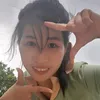 nhungnhung2302