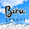 Biru.Langitt