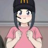 boboiboy2langit_