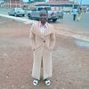 user5946194041428