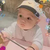 idan_dtn39