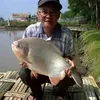juanwirawan328