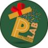 personalization_lab