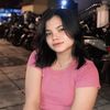 a_dwi.sptdr