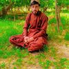 fareed_kakar_555