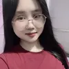 ngiuanh206