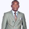 Evangelist Trymore Muparinga