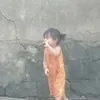 mariafevenancio3