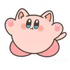user62951274458858