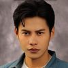 mr.tofan_aska24