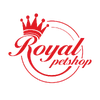 RoyalPetShop23