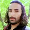 sajida74096806087