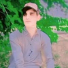 itx__shahidkhan21