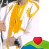 مالك