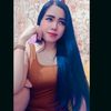 anjanimalik804