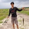 kang_mancing9