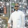 maamar.add