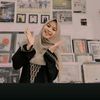 hasizahsyuq