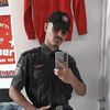 or_alfasi