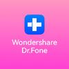 WondershareDr.FoneTips