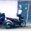 qit0976