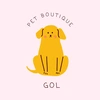 gol.petboutique