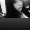 ig_.wngw._
