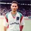 youcef_7709