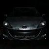 mazda3wasnotfound