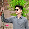 ranabilal6777
