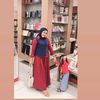 metriwahyuni2