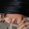 esthersiregar17