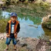 raefan99