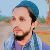 rana00278